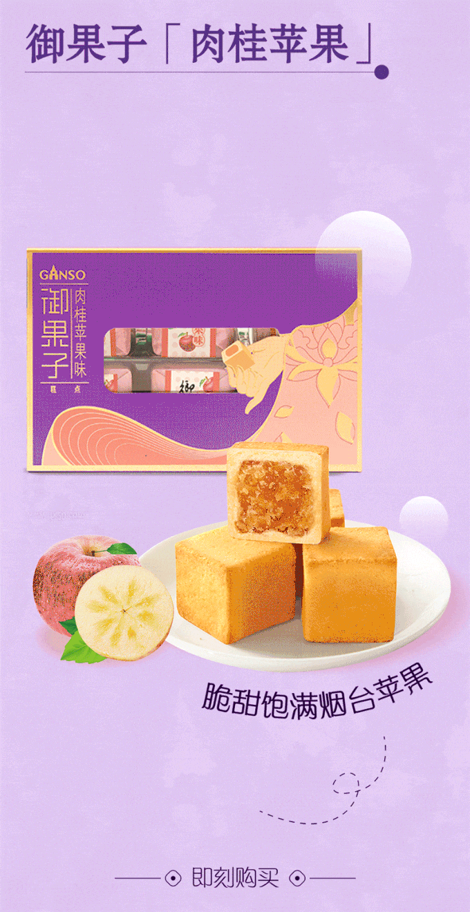 送上感恩禮盒！感恩的人最快樂~(圖6)
